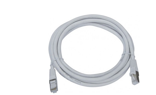 Patch Cord UTP Cat5e ENSOHO EN-U5CA10M (10 mét)