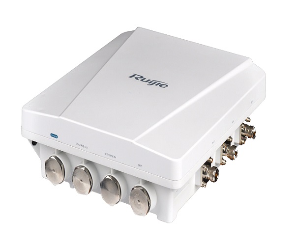 Outdoor Wireless Access Point RUIJIE RG-AP630(IODA)