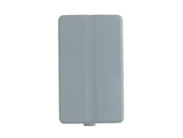 2.4GHz Outdoor Directional Antenna RUIJIE RG-ANTx3-2400D