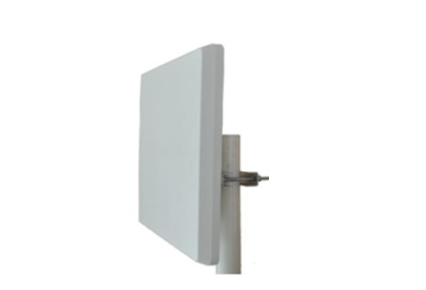 5GHz Outdoor Directional Antenna RUIJIE RG-ANTx3-5800D