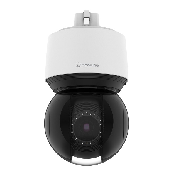 Camera IP Speed Dome 6.0 Megapixel Hanwha Vision XNP-8250