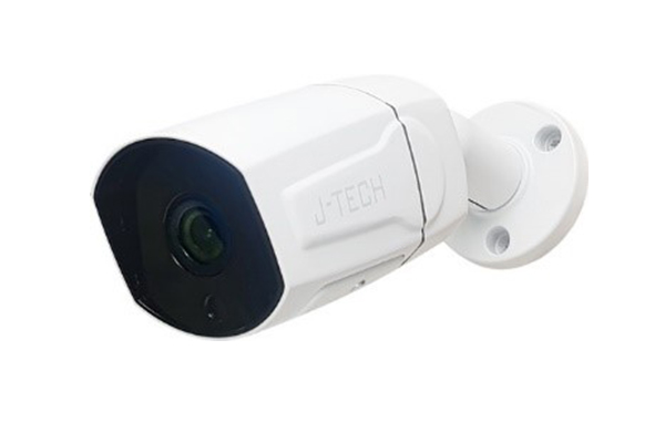 Camera IP hồng ngoại 3.0 Megapixel J-TECH SHD5728C