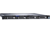 Đầu ghi hình I-PRO | Rack Storage Chassis I-PRO PV-DS816D