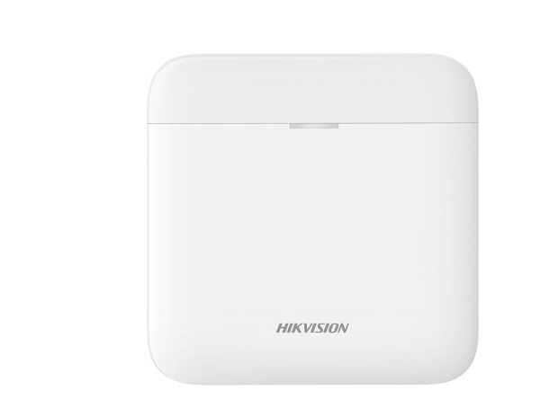 Trung tâm báo động không dây HIKVISION DS-PWA64-L-WB (Gen2)