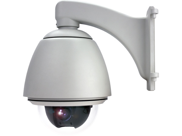 CAMERA IP SPEEDDOME OUTDOOR AVTECH AVN284ZVAP