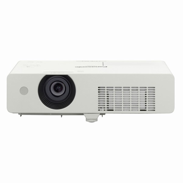 MÁY CHIẾU PANASONIC PT-LX26EA