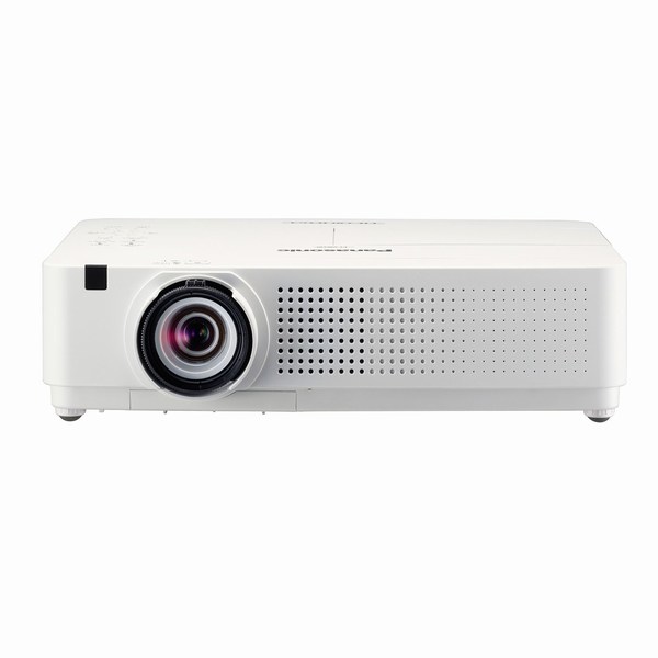 MÁY CHIẾU PANASONIC PT-VW330EA