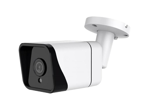 Camera IP hồng ngoại 5.0 Megapixel AVTECH DGM5107TK/F28