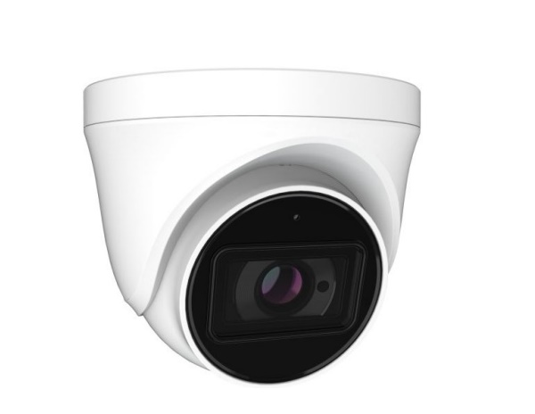 Camera IP Dome hồng ngoại 5.0 Megapixel AVTECH DGM5407TP/F28