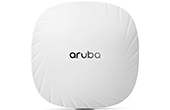 Thiết bị mạng HP | HP Aruba AP-505 (RW) Wireless Access Point R2H28A