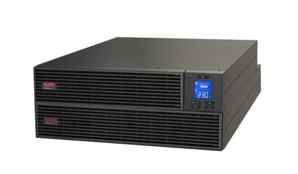 Bộ lưu điện UPS APC SRV3KRILRK