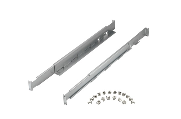 Easy UPS On-Line Rail Kit APC SRVRK1