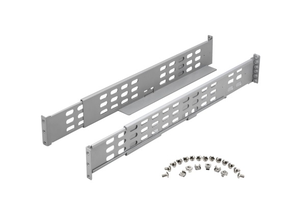 Easy UPS On-Line Rail Kit APC SRVRK2