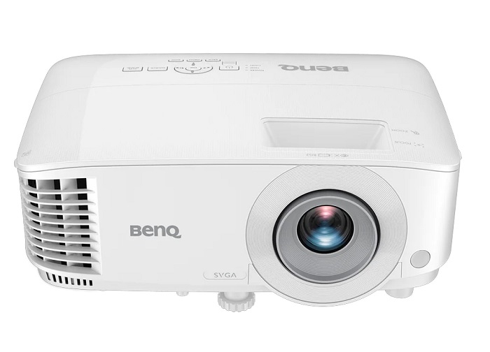 Máy chiếu BenQ MS560