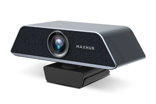 Camera hội nghị MAXHUB UC W21