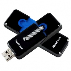 USB 3.5G tốc độ cao BANDLUXE C330