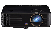 Máy chiếu ViewSonic PX728-4K