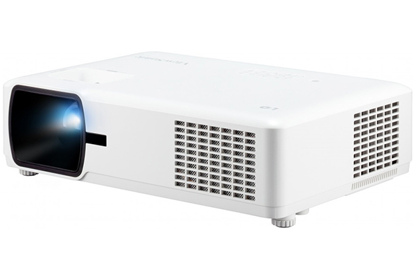 Máy chiếu ViewSonic LS600W