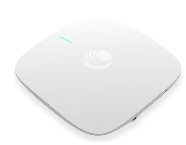 Wi-Fi 6 Access Point Cambium XV2-2