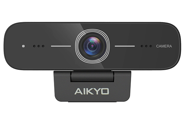 Camera hội nghị truyền hình AIKYO AMF85