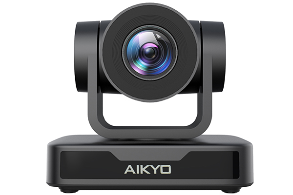 Camera hội nghị truyền hình AIKYO AMF68-10