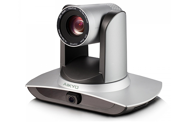 Camera hội nghị truyền hình Tracking AIKYO AFT360-20