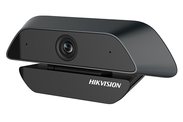 Webcam HIKVISION DS-U12