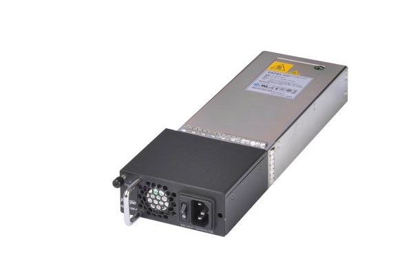 AC Power Module RUIJIE RG-PA150I-F