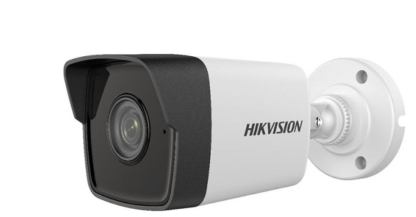 Camera IP hồng ngoại 2.0 Megapixel HIKVISION DS-2CD1023G0-IUF