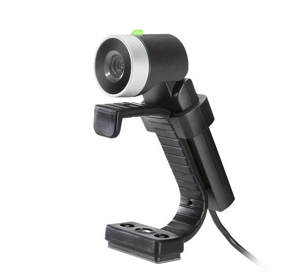 Camera hội nghị truyền hình Polycom EagleEye Mini