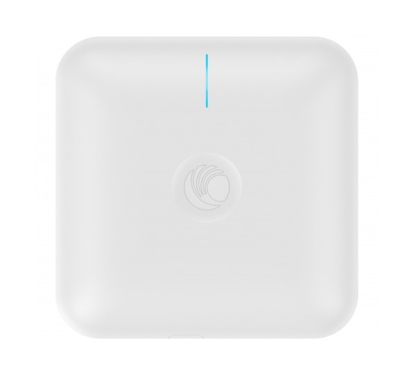 Wifi Access Point Cambium cnPilot e600