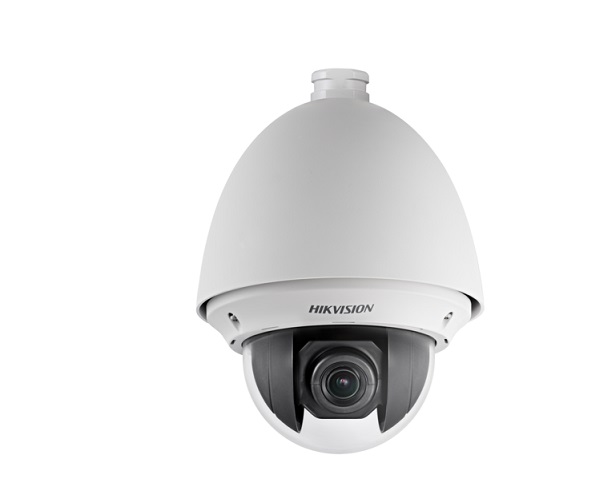 Camera IP Speed Dome 2.0 Megapixel HIKVISION DS-2DE4215W-DE