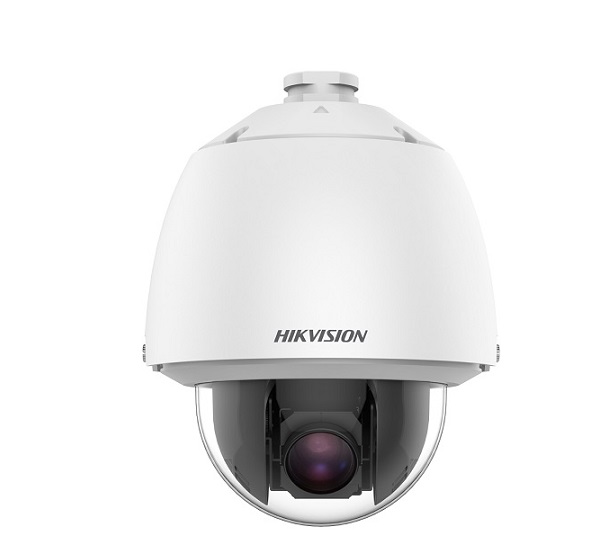 Camera IP Speed Dome 4.0 Megapixel HIKVISION DS-2DE5425W-AE