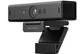 Webcam HIKVISION | Webcam HIKVISION DS-UC8