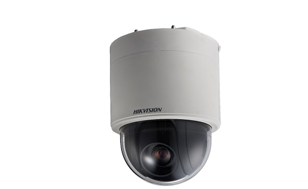 Camera IP Speed Dome 3.0 Megapixel HIKVISION DS-2DE5330W-AE3