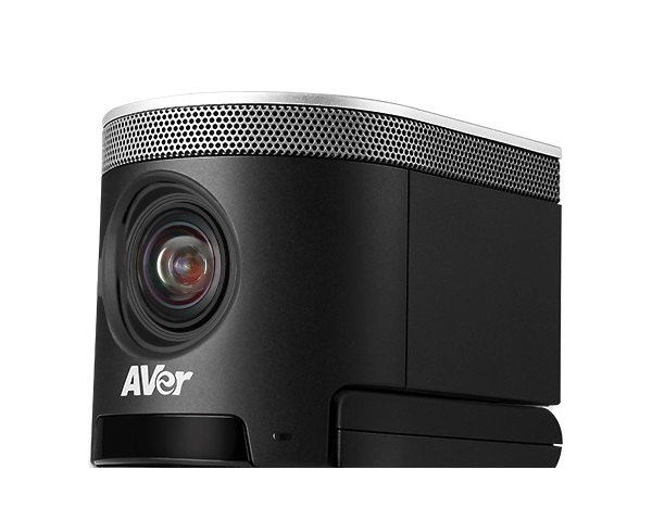 Camera hội nghị truyền hình AVER CAM340+