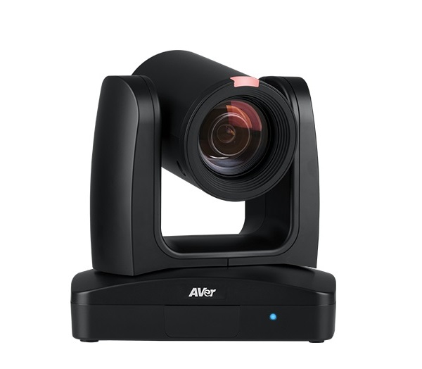 Camera hội nghị AI Auto Tracking AVER PTC310