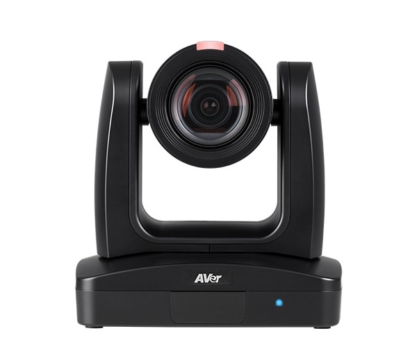 Camera hội nghị AI Auto Tracking AVER PTC310H