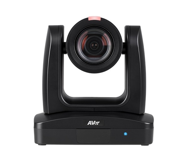 Camera hội nghị AI Auto Tracking AVER PTC310U