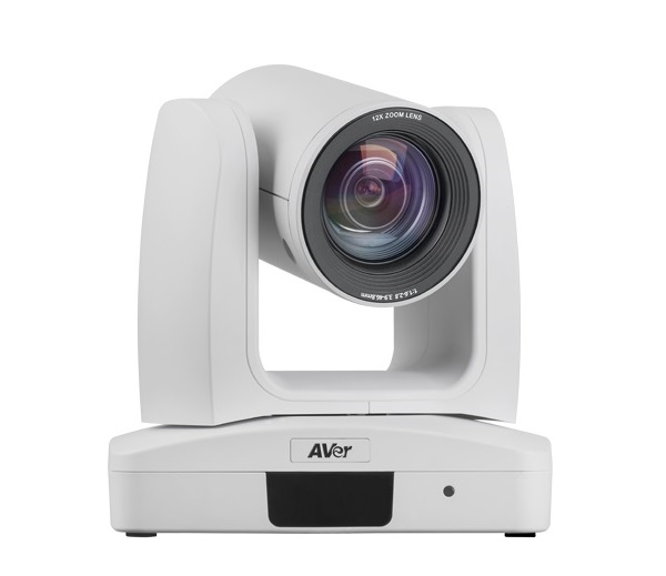 Camera hội nghị PTZ AVER PTZ310