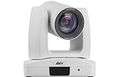 Hội nghị truyền hình AVER | Camera hội nghị PTZ AVER PTZ330