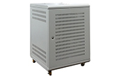 Rack Cabinet 19 inch 20U series C ECP-20U600-C