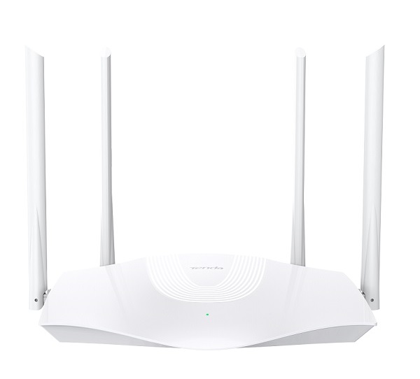 AX1800 Router Wifi 6 TENDA TX3