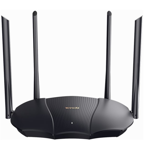 AX3000 Router Wifi 6 TENDA TX9 Pro