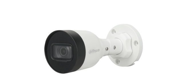 Camera IP hồng ngoại 2.0 Megapixel DAHUA DH-IPC-HFW1230DS1-S5