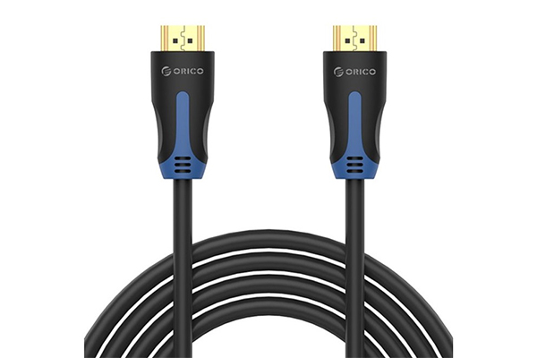 Cáp HDMI 1.4 ORICO HM14-15-BK 