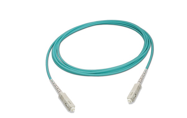 Fiber Optic Patch Cord COMMSCOPE (2105019-2)