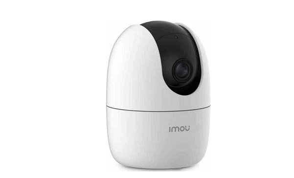 Camera IP hồng ngoại không dây 4.0 Megapixel DAHUA IPC-A42P-D IMOU