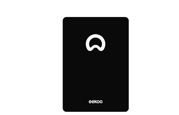 Ổ cứng SSD EEKOO V100 - 128GB