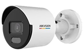 Camera IP HIKVISION | Camera IP 2.0 Megapixel HIKVISION DS-2CD1027G0-LUF (C)